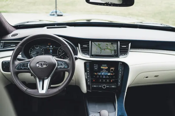 BetAtHome Kasino Android/iOS Aplikácia