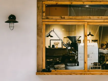 BetAtHome Kasino Mobilná aplikácia